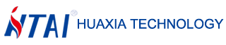 Huaxia technology